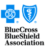 Bluecross Blueshield Association