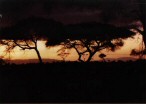 Dr Mark Moore - Missionary Work in Tanzania and Kilimanjaro