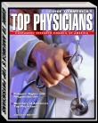 America's Top Physicians