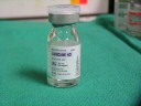 Lidocaine