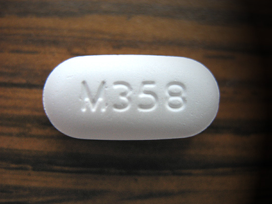 hydrocodone generic price per pill