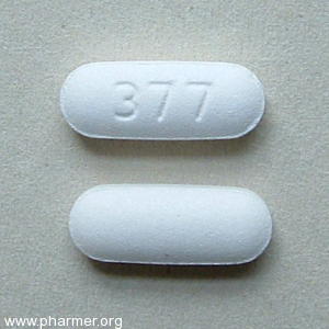 ic tramadol 50 mg hcl is it an opiate