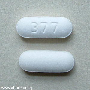 tramadol 50mg