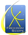 To learn more about FreedomScope, the first wireless medical stethoscope, Click Here